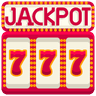 Credit Card Casinos